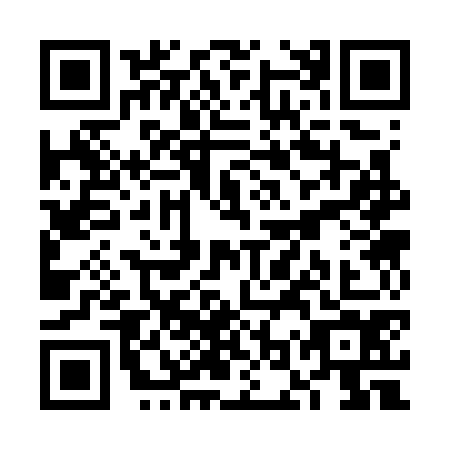 QR code for VOS-7740
