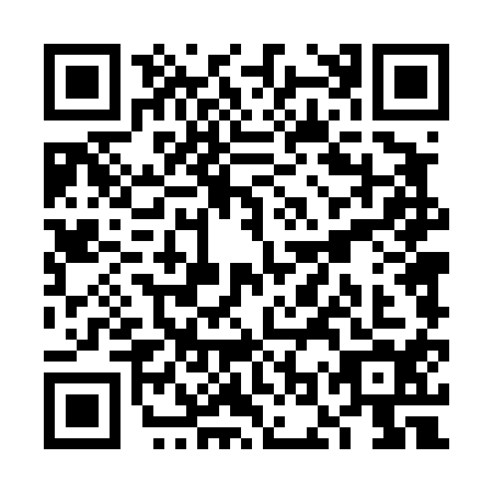 QR code for VOT-4148