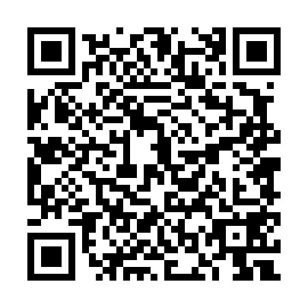QR code for VOT-4580