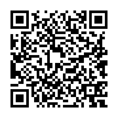 QR code for VOT-9310