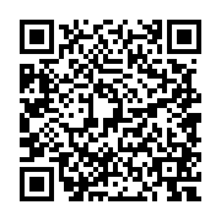 QR code for plate VOT-5413
