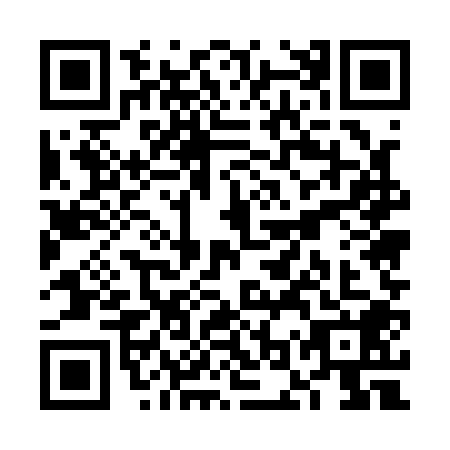 QR code for VOU-1082