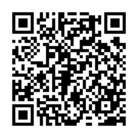 QR code for VOU-6466