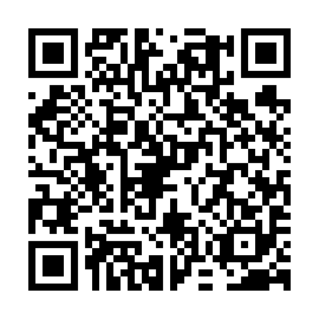 QR code for VOU-6900