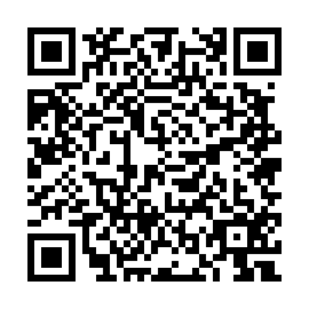 QR code for VOU4169