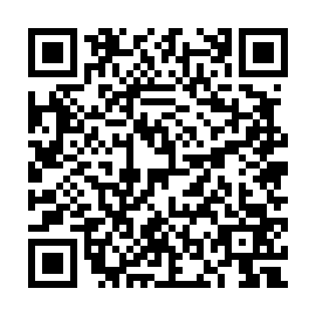 QR code for VOU4638