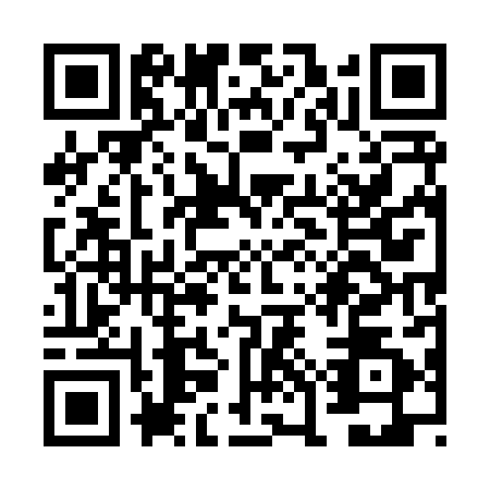 QR code for VOU8825