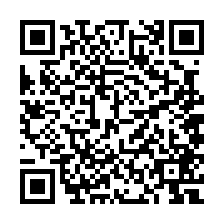 QR code for VOV0490