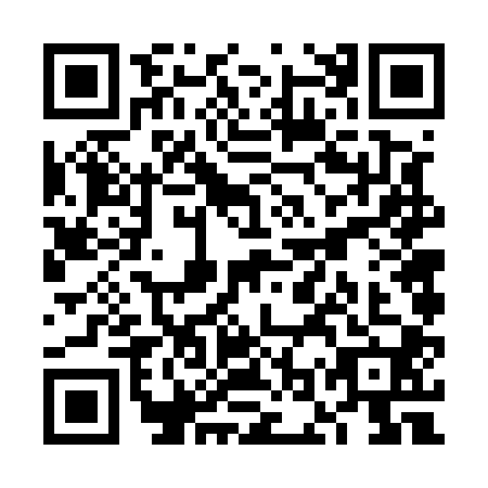 QR code for VOV5005