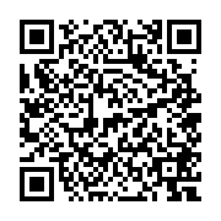 QR code for VOW-3489