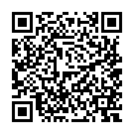QR code for VOW-9417