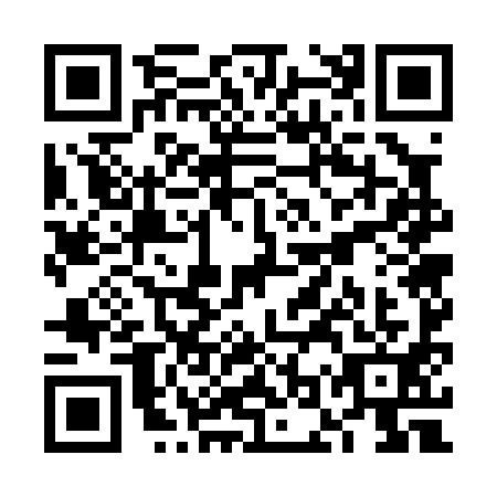 QR code for VOW0912