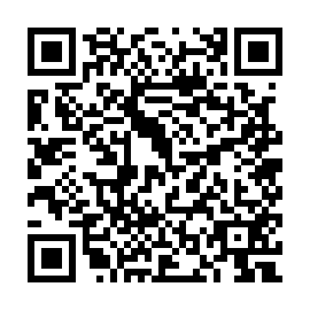 QR code for VOW1529