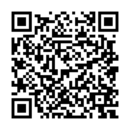 QR code for VOX-0035