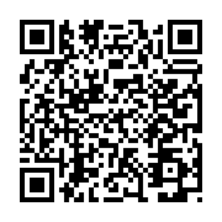 QR code for VOX-0100
