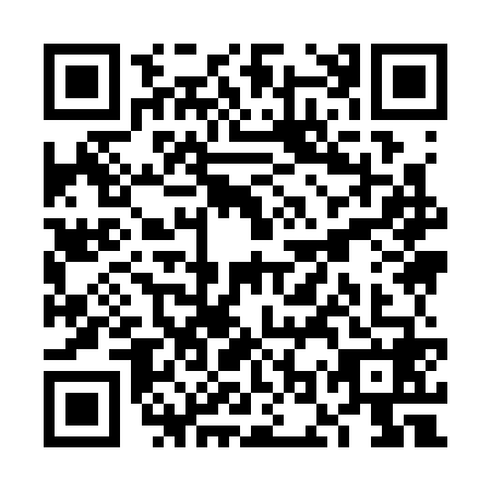 QR code for VOY-3681