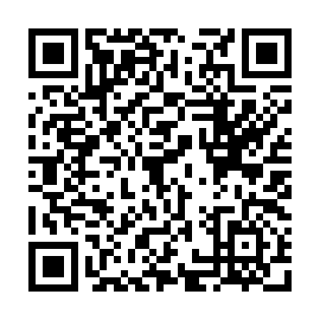 QR code for VOY-3965