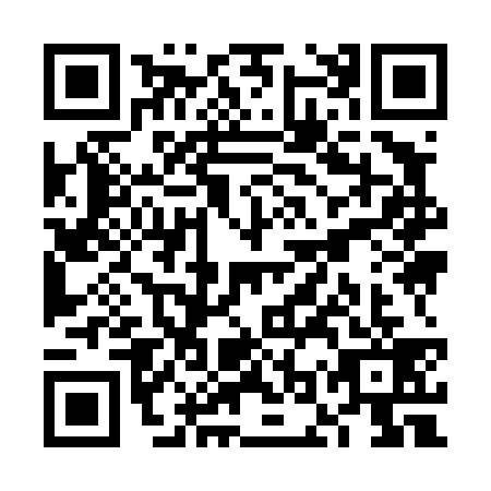 QR code for VOY-4392
