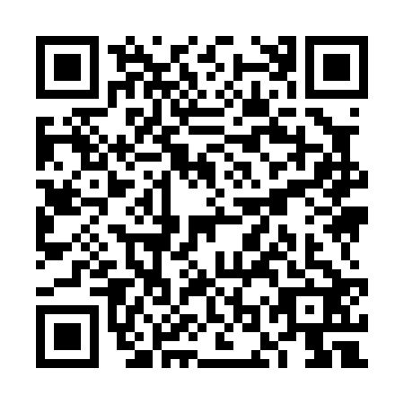QR code for VOY0222