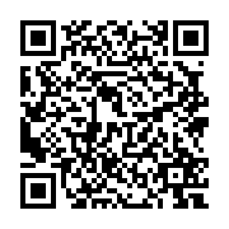 QR code for VOY0272