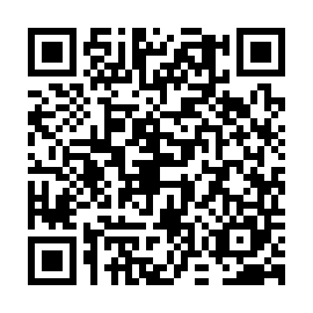 QR code for VOY3454