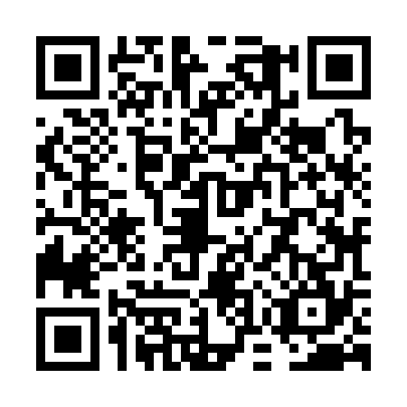 QR code for VOZ-3747
