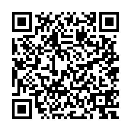 QR code for VOZ-5187