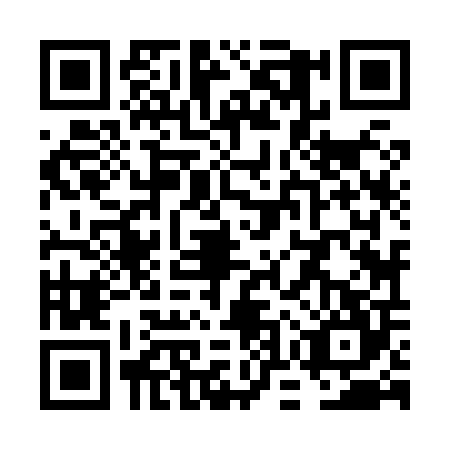 QR code for VOZ-8045