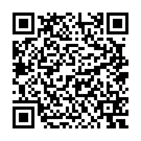 QR code for VPA-0616