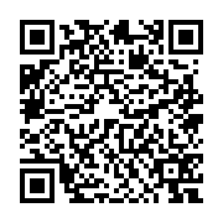 QR code for VPA-7760