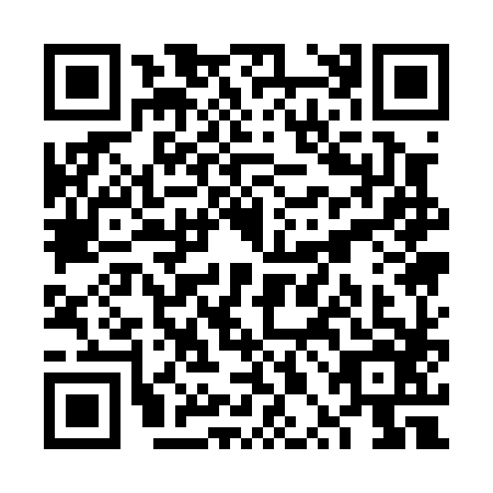 QR code for plate VPA-0865