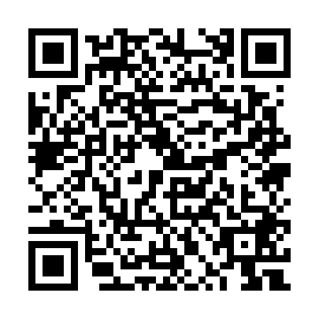 QR code for plate VPA-7487