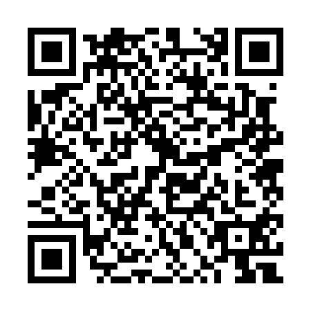 QR code for VPB-0105