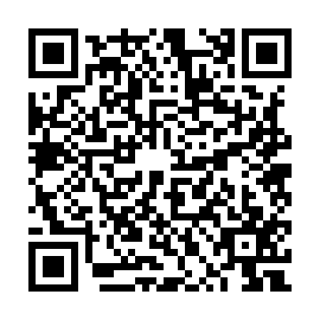 QR code for VPB-9174