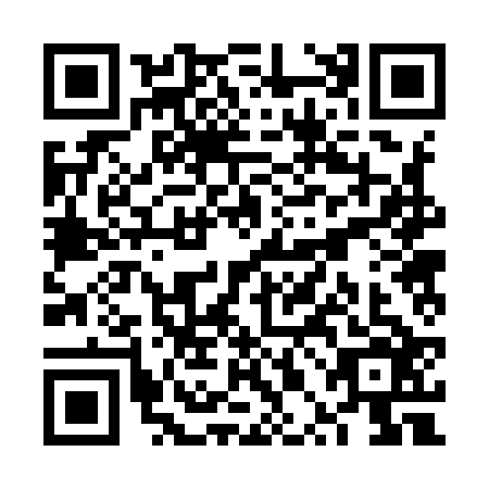 QR code for VPB-9260