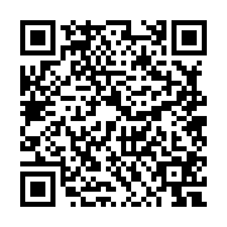 QR code for VPB8042