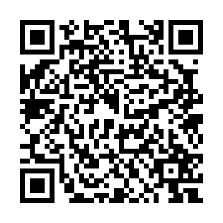 QR code for VPC-0272