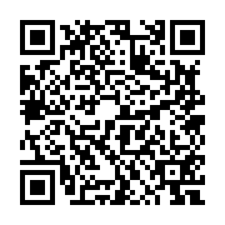 QR code for VPC-8517