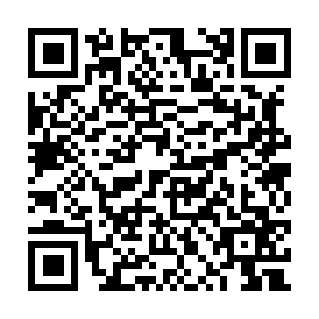 QR code for VPC-8664