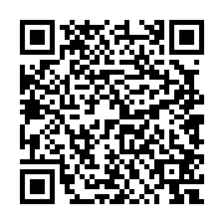 QR code for VPD-0022