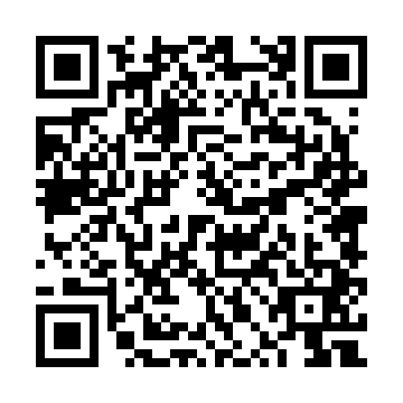 QR code for plate VPD-2414