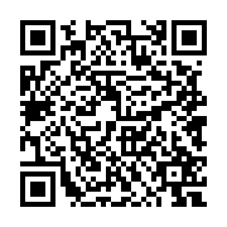 QR code for VPD5273