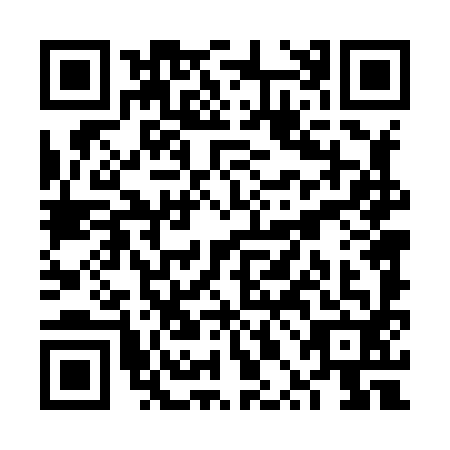 QR code for VPD8920