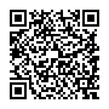 QR code for VPD8938