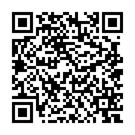 QR code for VPE-0650