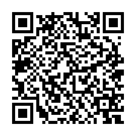 QR code for VPE-2640