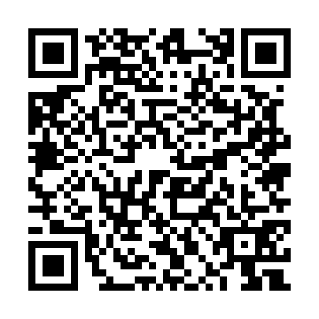 QR code for VPE-5716