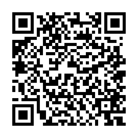 QR code for VPE-7494