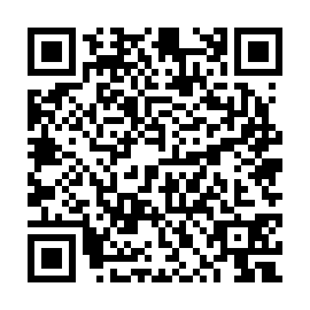 QR code for VPE2305