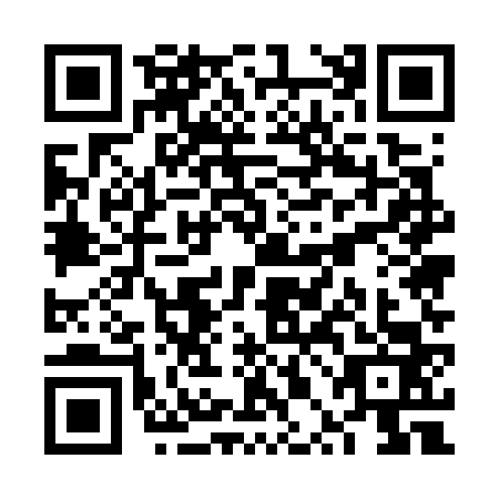 QR code for VPE7639